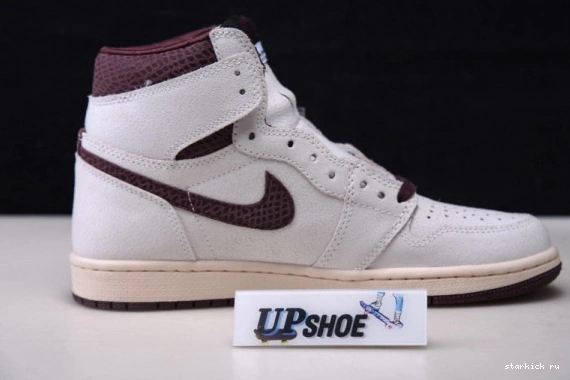 OG DO7097-100 1 Jordan Ma Air High Maniere x DO7097-100 A 0821